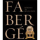 Faberge: Romance to Revolution