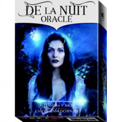 De La Nuit Oracle