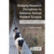 Bridging Research Disciplines to Advance Animal Welfare Science: A Practical Guide