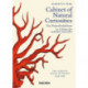 Seba. Cabinet of Natural Curiosities. 45th Ed.