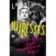 Heiresses: The Lives of the Million Dollar Babies