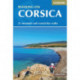 Walking on Corsica: 25 mountain and coastal day walks