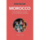 Morocco - Culture Smart!: The Essential Guide to Customs & Culture