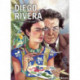 Diego Rivera