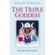 Pagan Portals - The Triple Goddess