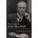 The Eoin MacNeill: The pen and the sword