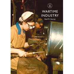 Wartime Industry