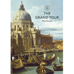 The Grand Tour