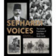 Sephardi Voices: The Forgotten Exodus of the Arab Jews