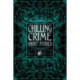 Chilling Crime Short Stories