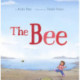 The Bee