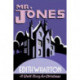 Mr Jones