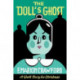 The Doll's Ghost