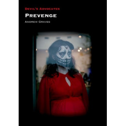 Prevenge
