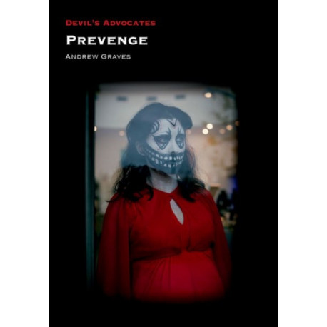 Prevenge