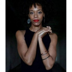 SKiNFoLK: An American Show