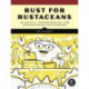 Rust for Rustaceans: Idiomatic Programming for Experienced Developers