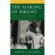 The Making of Mbano: British Colonialism, Resistance, and Diplomatic Engagements in Southeastern Nigeria, 1906–1960