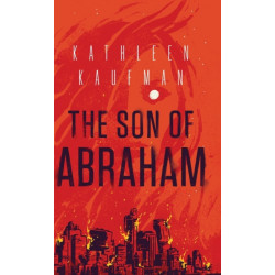 Son of Abraham