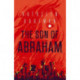 The Son of Abraham