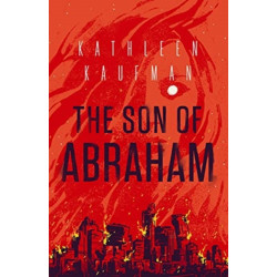 The Son of Abraham