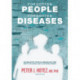 Forgotten People, Forgotten Diseases: The Neglected Tropical Diseases and Their Impact on Global Health and Development