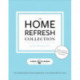 The Home Refresh Collection, from a Bowl Full of Lemons: The Complete Book of Clean