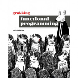 Grokking Functional Programming