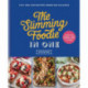 The Slimming Foodie in One: 100+ one-dish recipes under 600 calories