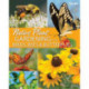 Native Plant Gardening for Birds, Bees & Butterflies: South
