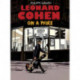 Leonard Cohen: On A Wire