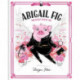 Abigail Fig: The Secret Agent Pig: World of Claris -2