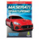 Maserati Gran Turismo