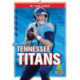 The Story of the Tennessee Titans