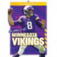 The Story of the Minnesota Vikings