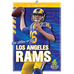 The Story of the Los Angeles Rams