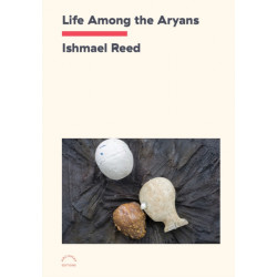 Life Among the Aryans