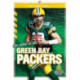The Story of the Green Bay Packers