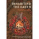 Inhabiting the Earth: Anarchist Political Ecology for Landscapes of Emancipation