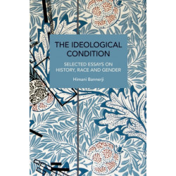 The Ideological Condition: Selected Essays on History, Race and Gender