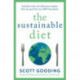 The Sustainable Diet