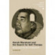 Haruki Murakami and the Search for Self-Therapy: Stories from the Second Basement