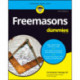 Freemasons For Dummies