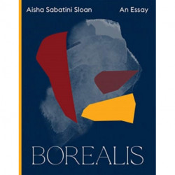 Borealis