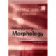 Introducing Morphology