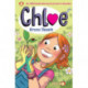 Chloe Vol. 6: Green Thumb