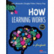 How Learning Works: A Playbook