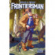 Frontiersman, Volume 1