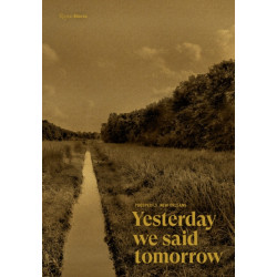 Prospect.5 New Orleans: Yesterday we said tomorrow