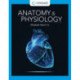 Anatomy & Physiology